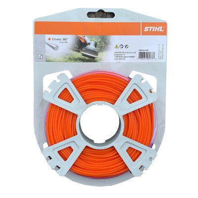 Stihl Trimmer Line