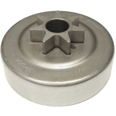 STIHL Sprockets