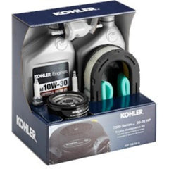 Kohler Maintenance Kits