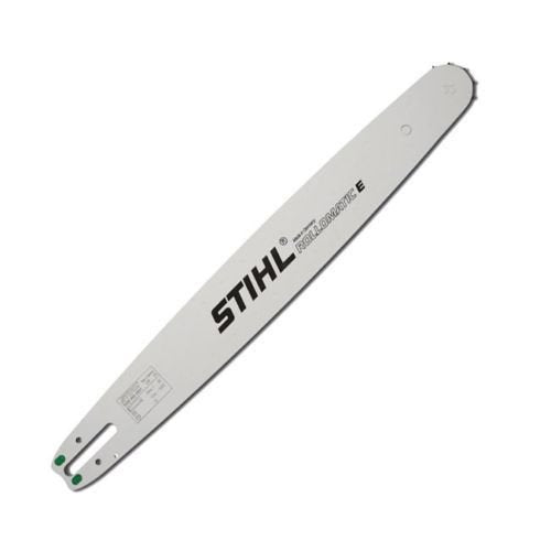 Stihl Bars