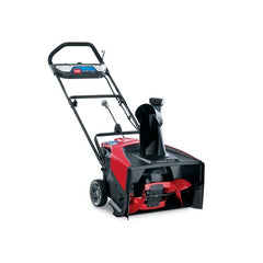 Sale Snow Blowers