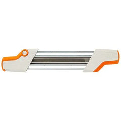STIHL Saw Chain Files, Chain Grinders & Sharpening Tools | Shop Now
