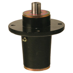 Hustler Deck Spindles