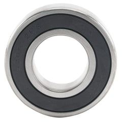 Hustler Bearings
