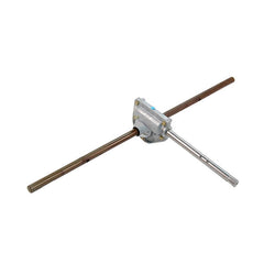 Cub Cadet Snow Gear Boxes