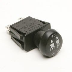 Cub Cadet Switches