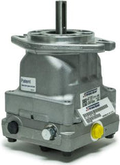 Hydro-Gear Pumps