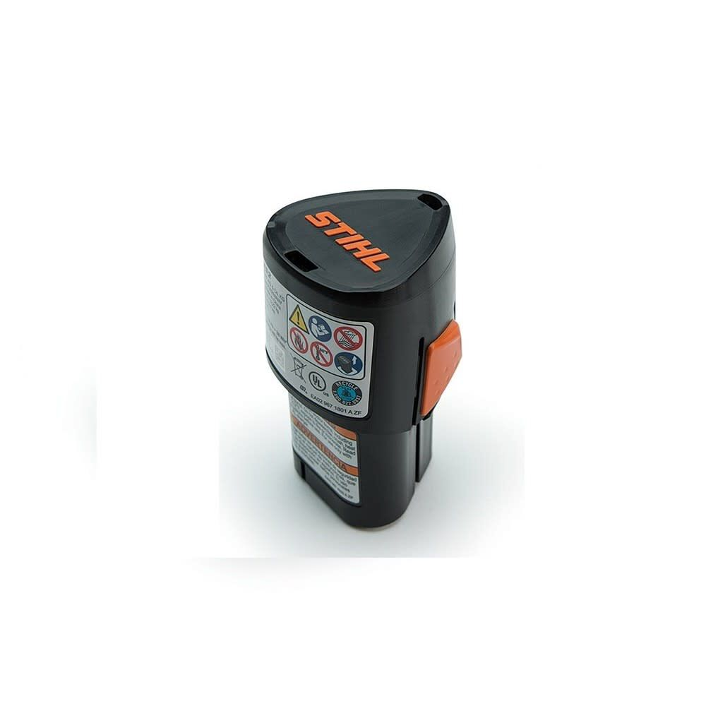 Stihl Batteries