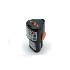 STIHL Batteries and Chargers
