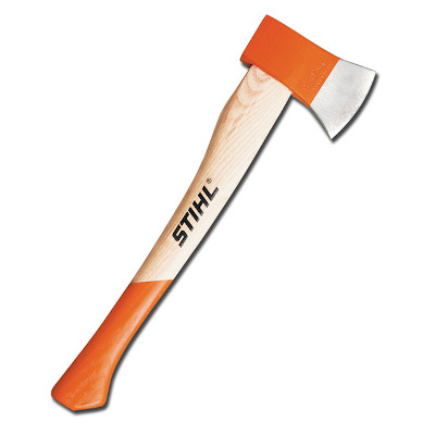 Stihl Hand Tools