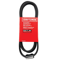 Craftsman Mower Belts