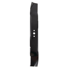 Craftsman Mower Blades