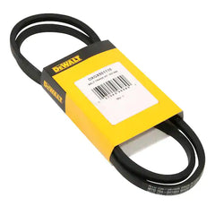 Dewalt Mower Belts