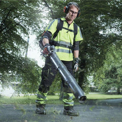 Husqvarna Blowers