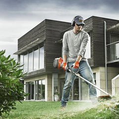 Husqvarna Trimmers