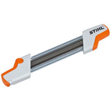 STIHL 0000 750 4300 Stihl 2-in-1 File Guide for .404"