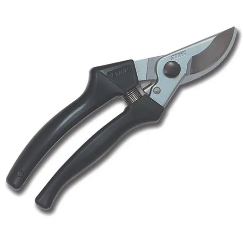 STIHL 0000 882 0706 - PP 40 HAND PRUNER