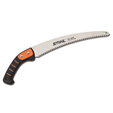 STIHL 0000 882 0905 - PS 70 PRUNING SAW-13"