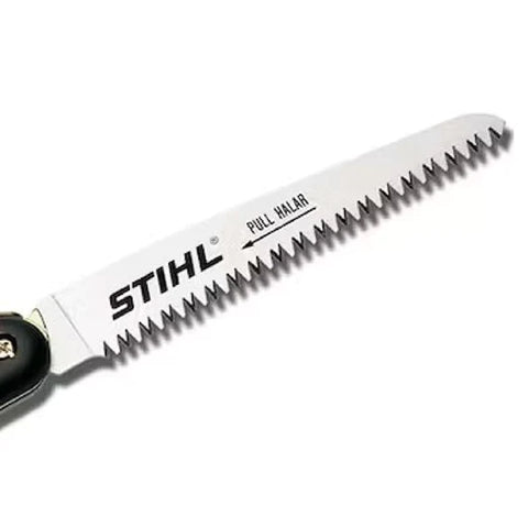 STIHL 0000 882 0909 - SAW BLADE-PS 10