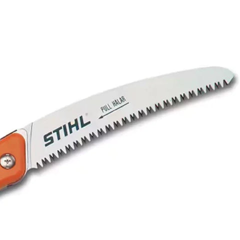 STIHL 0000 882 0910 - SAW BLADE-PS 30
