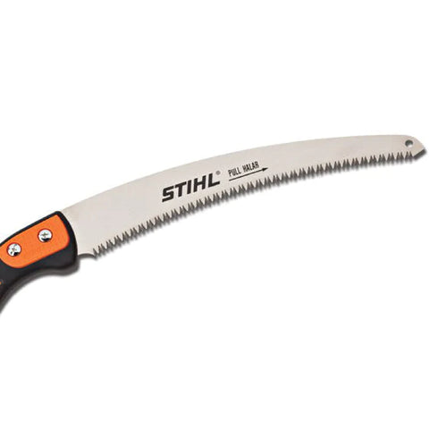 STIHL 0000 882 0913 - SAW BLADE-PS 70/PP 900