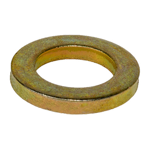 Hustler - 028118 - FW 0.625X1.00X.13