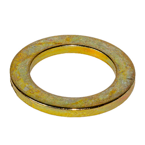 Hustler - 045765 - FW 1.030X1.50X.13