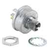 Hustler - 045898P - IGNITION SWITCH