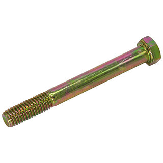 Hustler - 068239 - CS .500-13X4.500HX