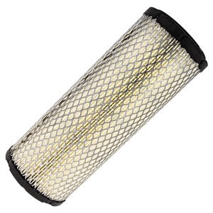 Toro 103-1327 FILTER-AIR