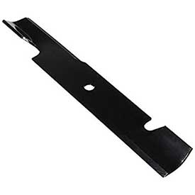 Toro 103-2527 BLADE-NOTCHED