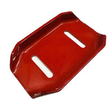 Toro 106-4588-01 SKID