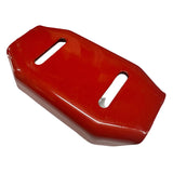 Toro 106-4588-01 SKID