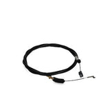 Toro 108-7017 CABLE-ACCELERATOR