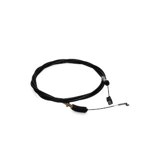 Toro 108-7017 CABLE-ACCELERATOR