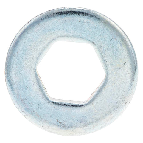 Exmark 109-7429 BLADE DRIVE WASHER