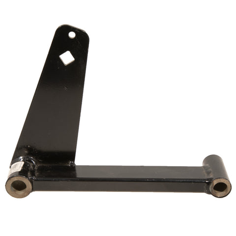 Hustler - 109127 - IDLER ARM W/A HDZ