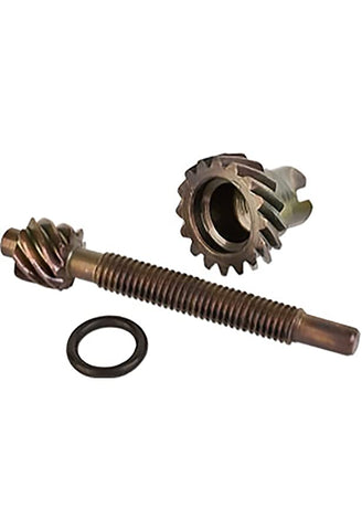STIHL 1125 007 1021 Chain Tensioner Kit
