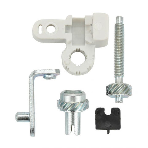 STIHL 1127 007 1003 Chain Tensioner Kit