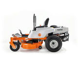 Stihl RZ 142 ZERO-TURN WB01-011-3600-US