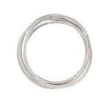 Toro 114-4420 BELT-V