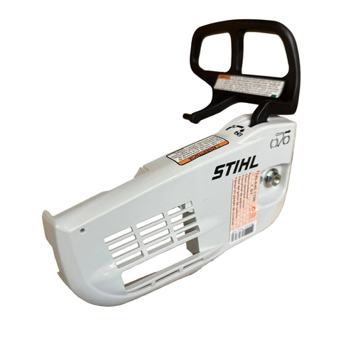 STIHL Chain Sprocket Cover 1145 640 1706 Hand Guard – MS 201 T / MS 201 TC-M
