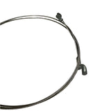 Toro 115-5682 CABLE-CLUTCH