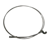 Toro 115-5682 CABLE-CLUTCH