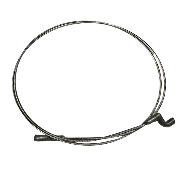 Toro 115-5682 CABLE-CLUTCH