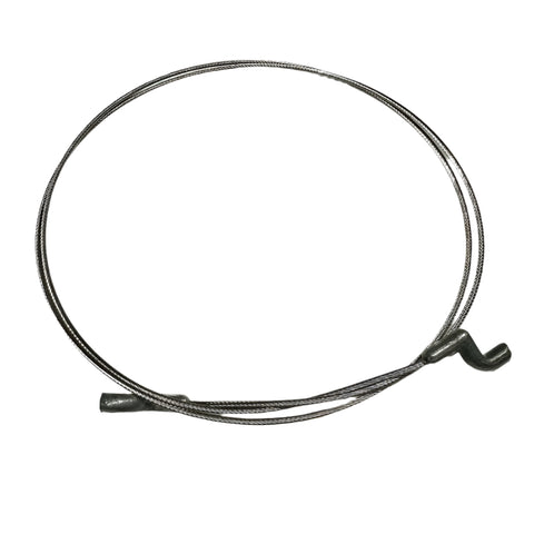 Toro 115-5682 CABLE-CLUTCH