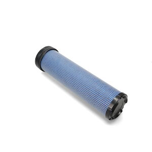 Toro 115-8877 FILTER-AIR, ENGINE (SAFETY)