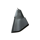 Toro 115-9649-03P BLADE-HI FLOW, 20.5IN FOR 60IN TC - 3PK