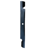 Toro 115-9649-03P BLADE-HI FLOW, 20.5IN FOR 60IN TC - 3PK