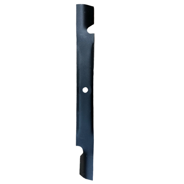 Toro 115-9649-03P BLADE-HI FLOW, 20.5IN FOR 60IN TC - 3PK